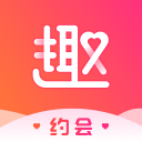 太简单的球我不进？哈兰德下半场梅开二度，世界杯2场打入4球