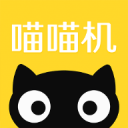 争个扬尼斯，剩2队在抢