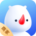 阿尔瓦雷斯公开发声后，有马竞球迷烧掉了他的球衣