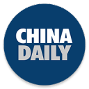 许利民：周琦眼睛初步检查不像去年那么严重 今晚肯定不打