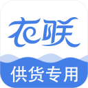看完《好好的时光》大结局，我久久无法平静，写下这篇真实影评