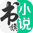 美媒模拟选秀四方交易字母赴热火