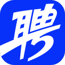 Shams：多森姆5年1.12亿重返森林狼