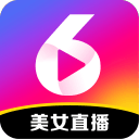 塔帅：被淘汰感觉很糟糕我们不想经历；萨利巴出战存疑
