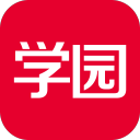 激战七局不敌张本美和，蒯曼无缘WTT重庆冠军赛女单冠军
