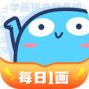 2026NBA最终模拟选秀出炉