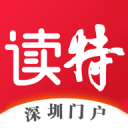 76人薪资前瞻：三顶薪锁死空间，自由市场操作余地几何