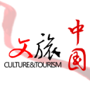 东契奇还想跑路？湖人队记：如果一直无法夺冠，东契奇会离开湖人