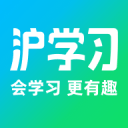 威金斯交易评级双赢！雷霆节省6100万美元评A 老鹰获优质侧翼评A+