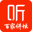 德尚：下半场表现明显更好，我希望球队能以这种方式比赛