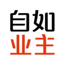 尼克斯备六候选顶替沙梅特