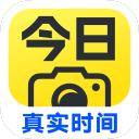 加里·哈里斯执行380万球员选项留守雄鹿