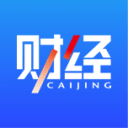 湖人兜售克内希特遇冷 沃克：联盟没球队抢着要
