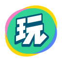 火出圈！哈兰德世界杯“偷喝”对手门将水 带头划船庆祝太燃