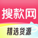 阿尔卡拉斯迈阿密大师赛理当触底反弹，重现昔日风采