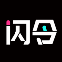 这么拉都没事，广州豹球衣品牌方：很抱歉这样认识我们的球衣