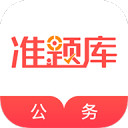 密歇根名帅将闯NBA破魔咒