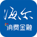 彼得森愿被爵士二号签选中