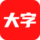 湖人补强来了！鹈鹕助教加盟当分析师
