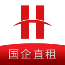 密歇根名帅将闯NBA破魔咒