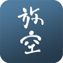 名记澄清湖人追字母哥交易流言