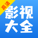 马丁内斯：过去几天我们有明显进步；C罗是战术体系重要一环