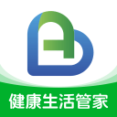 森林狼猛追绿军怀特，里德+迪文琴佐+首轮成价码