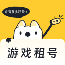 宝贝腿开大点我添添公口述安卓版