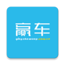 托马斯：保罗留队，马刺本可夺冠