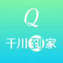 刘建宏：我认为梅西已全面超越马拉多纳，是全球足坛的第一人