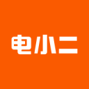 昔日天才！艾萨克被裁，只是时间问题？