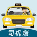 44岁小威获温网单双打正赛外卡，她会拿出什么样的赛场表现？