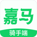 事不过三，今年IW萨巴伦卡能夺冠吗？