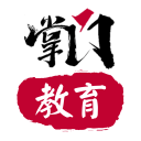 马拉松冠军冲线被拦，“乌龙”背后是专业失守