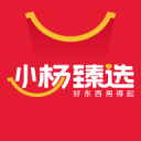 宫脱玩虐卵巢小说安卓版