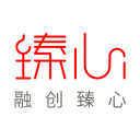 雄鹿与绿军热火博弈倒计时 字母哥去向将揭晓
