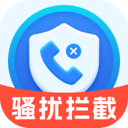 官方：18岁中场陈骁涵加盟广州蒲公英，曾在日本接受短期训练