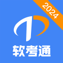 骏马迎春｜北控男篮向全体球迷致以新春祝福！