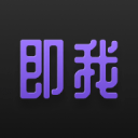 迪马：多特对科莫中卫肯普夫非常感兴趣，小法希望球员留队