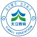 霍华德谈文班：不可能每年进总决赛，乔丹都做不到