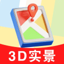 新赛季本周末全面开启｜一姐张德顺婚后首秀，候选二姐吴冰海外首秀