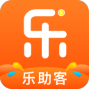 宝贝腿开大点我添添公口述电脑最新版
