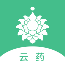 字母哥27+9+8复出首胜！雄鹿灭爵士结束4连败 乔治22分
