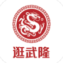 铁人官方：高标准魔鬼训练接近尾声，球队战斗力得到有效提升