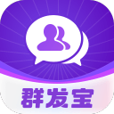 马丁内斯：赢球不能只靠某一名球员，而要依靠整个团队