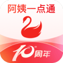 篮协即将换届，王治郅或成新掌门人？答案早已明确，姚明无可奈何