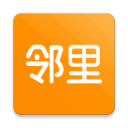 绿军仍有机会促成字母哥交易