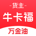 米利西奇：我很清楚大家的期望；陈晨受伤了但不严重