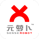 哥伦比亚主帅：迪亚斯已是全能前锋；梅西只要在场上就是最佳